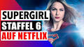 Supergirl saison 4 sortie en France from fr.cm-ob.pt