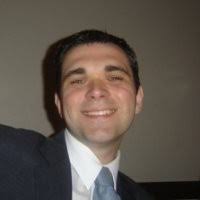 SIMED Employee Mauricio Venturini's profile photo