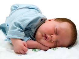 Image result for sleeping images