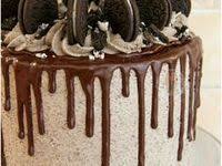 100 Greggs cakes ideas | cupcake cakes, desserts, delicious desserts