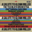 A Salute to Glenn Miller