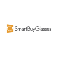 $25 off SmartBuyGlasses Coupons & Promo Codes 2021
