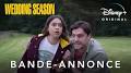 Castle Rock saison 2 diffusion France from 4re.fr