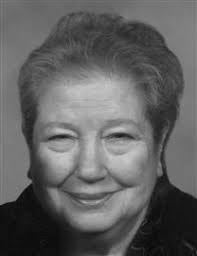 Louise Parisi Obituary: View Obituary for Louise Parisi by Perna, Dengler, ... - b092510a-cc2d-4d2e-adc5-72b81cbbddbc