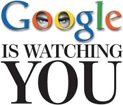Image result for the government is watching you