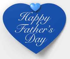 Image result for FATHERS DAY IMAGES