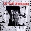 The Best of the Velvet Underground: Words and Music of Lou Reed