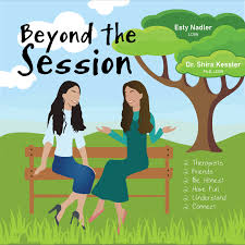 Beyond The Session