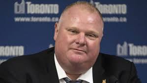 Image result for free pictures of rob ford