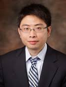 Minghui Zhu. Dorothy Quiggle Assistant Professor of Electrical Engineering. 227E Electrical Engineering West. The Pennsylvania State University - Zhu133x176