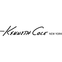 KENNETH COLE | ケネスコール の最新アイテムを個人輸入・海外通販
