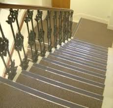 Image result for stair nosing house