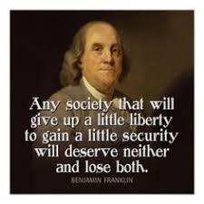 Benjamin Franklin on Pinterest | Ben Franklin Quotes, Founding ... via Relatably.com