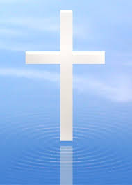 「十字架」の画像検索結果