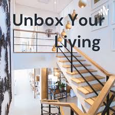 Unbox Your Living