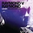 Raymond v. Raymond [Deluxe Edition]