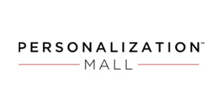 $5 Off PersonalizationMall.com Coupons & Promo Codes + 5 ...