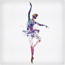 Image result for dancing ballerina