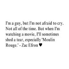 Zac Efron Quotes on Pinterest | Zac Efron, Stupid Things and Quote via Relatably.com
