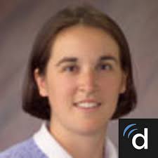 Nicole Donnellan, MD. Obstetrics &amp; Gynecology Oakland, PA - djh2nfguoneo1ezfriyj