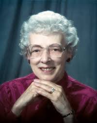 HOPKINTON - Iris H. Mulhall, 90, died Tuesday December 29, 2009 at Hospice House in Merrimack, NH. She was the wife of William Mulhall, who died in 1980. - mulhall_iris
