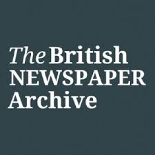 48% Off British Newspaper Archive Promo Codes & Offers | 2021