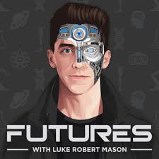 FUTURES Podcast
