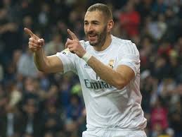 Image result for Mighty midfield overcomes deficit to lead Real Madrid to win over Napoli