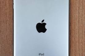 Image result for aapl