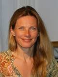 Über mich - Birgit Holland - Heilpraktikerin - Apothekerin