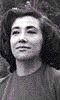 MARIA APOLONIA CARMEN RIVERA (AKA POLLY CARMEL) 1923 - 2009 She was born in ... - 002919821_071909