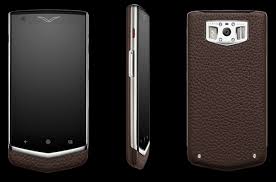 Imagini pentru vertu 2015