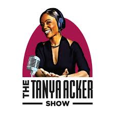 The Tanya Acker Show