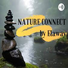 Nature Connect