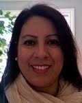 Laura Velazquez, LMFT, MA, Marriage &amp; Family Therapist in Los Alamitos &middot; Email Me &middot; Send to Friend - 113092_5_120x150