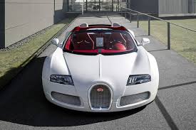 Bugatti Grand Sport Vitesse Wei Long 2012 – Bugatti im Jahr des ... - bugatti-veyron-grand-sport-vitesse-wei-long-1