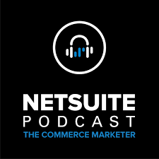 The Commerce Marketer Podcast: Talking eCommerce, Email Marketing, Retail, and More
