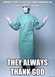 First World Doctor Problems memes | quickmeme via Relatably.com