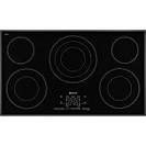 Best inch electric cooktop