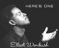 Artist: Elliot Wimbush. Format: CD. All CD&#39;s Are Vocal Unless Specifically Labeled Instrumental In The Title Description Below - heresone