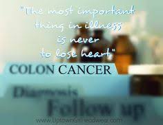 F cancer on Pinterest | Cancer Awareness, Cancer and Cancer Quotes via Relatably.com
