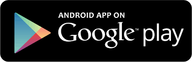 Image result for google android