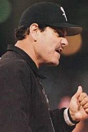 Attached Images - 213655d1302008686-major-league-baseball-managers-terry_bevington_-1996_white_sox_manager-