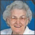 Irene Hannon. Irene J. Hannon, 87, died peacefully June 6. She was born Feb. - 0000440009-01_20110614