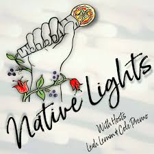 Native Lights: Where Indigenous Voices Shine