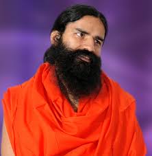 Rs 58 Crore IT Notice Slapped On Ramdev Trusts Yoga guru Baba Ramdev&#39;s trusts have been sent notices to pay around Rs 58 crore in taxes over earnings from ... - Baba-Ramdev-11