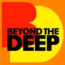 Beyond The Deep