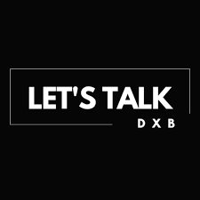 Let's Talk DXB