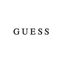 15% Off Guess Coupons, Promo Codes & Deals - January 2022