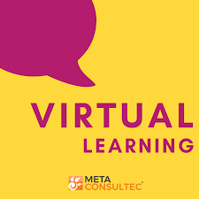 Virtual Learning Metaconsultec